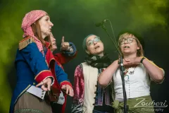 festival-mediaval-2025-spp-und-die-7-generaele-11