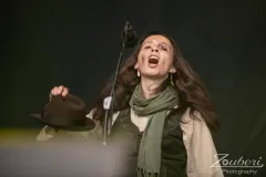 festival-mediaval-2025-spp-und-die-7-generaele-12