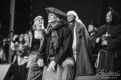 festival-mediaval-2025-spp-und-die-7-generaele-13