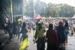 festival-mediaval-2025-spp-und-die-7-generaele-14