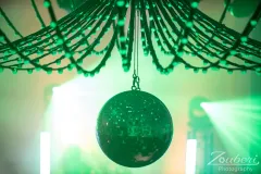 St. Patrick's Day Festival 2025 - Outtakes