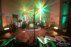 st-patricks-day-festival-fuerth-2025-02