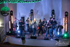 st-patricks-day-festival-fuerth-2025-03