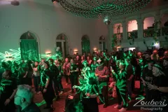 st-patricks-day-festival-fuerth-2025-05