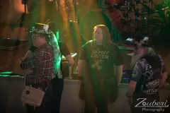 st-patricks-day-festival-fuerth-2025-06