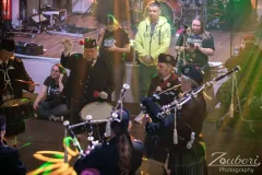 st-patricks-day-festival-fuerth-2025-07