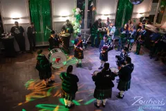 st-patricks-day-festival-fuerth-2025-08