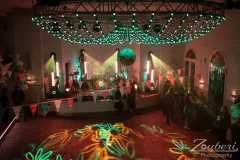 st-patricks-day-festival-fuerth-2025-10