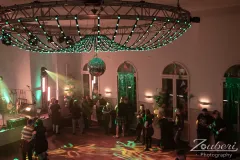 st-patricks-day-festival-fuerth-2025-11