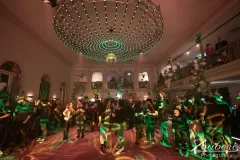 st-patricks-day-festival-fuerth-2025-12