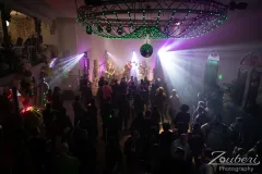 st-patricks-day-festival-fuerth-2025-13