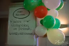st-patricks-day-festival-fuerth-2025-14