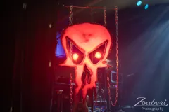 impressions-tanzt-festival-2025-01