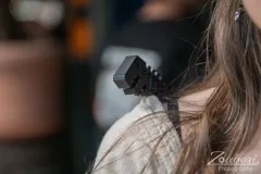 impressions-tanzt-festival-2025-03