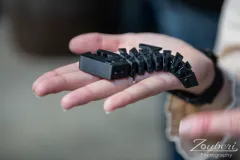 impressions-tanzt-festival-2025-04