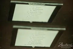 impressions-tanzt-festival-2025-06