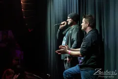 impressions-tanzt-festival-2025-08