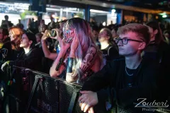 impressions-tanzt-festival-2025-09