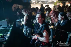 impressions-tanzt-festival-2025-10