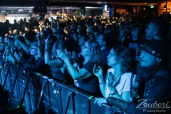 impressions-tanzt-festival-2025-11