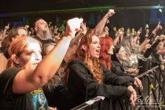 impressions-tanzt-festival-2025-12