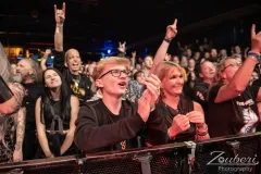 impressions-tanzt-festival-2025-13