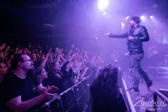 impressions-tanzt-festival-2025-14