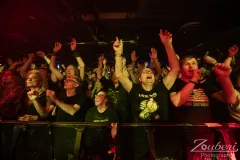 impressions-tanzt-festival-2025-15