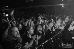 impressions-tanzt-festival-2025-16