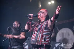 tanzwut-tanzt-festival-2025-01