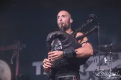 tanzwut-tanzt-festival-2025-02