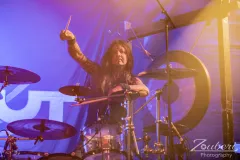 tanzwut-tanzt-festival-2025-03