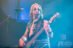 tanzwut-tanzt-festival-2025-04