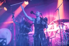 tanzwut-tanzt-festival-2025-05