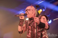 tanzwut-tanzt-festival-2025-06