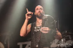 tanzwut-tanzt-festival-2025-07