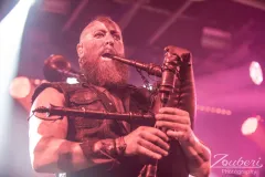 tanzwut-tanzt-festival-2025-08