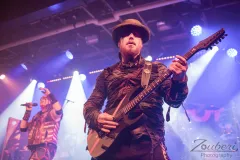 tanzwut-tanzt-festival-2025-09