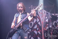 tanzwut-tanzt-festival-2025-10