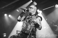 tanzwut-tanzt-festival-2025-11