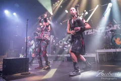 tanzwut-tanzt-festival-2025-12