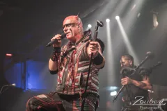 tanzwut-tanzt-festival-2025-13