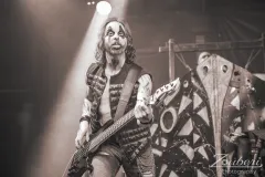 tanzwut-tanzt-festival-2025-14