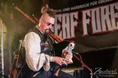 hoernerfest-2026-the-blackbeers-03
