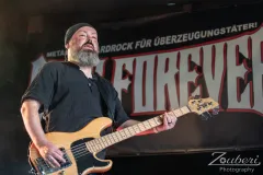 hoernerfest-2026-the-blackbeers-04