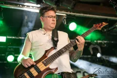 hoernerfest-2026-the-keltics-02