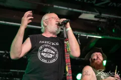 hoernerfest-2026-the-keltics-03