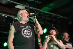 hoernerfest-2026-the-keltics-05