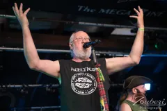 hoernerfest-2026-the-keltics-08