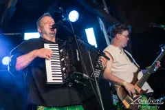 hoernerfest-2026-the-keltics-10